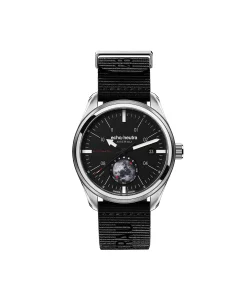 Echo/Neutra AVERAU 39 Moon phase "Big Moon"