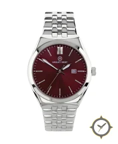 Classic - HWW831 | Red