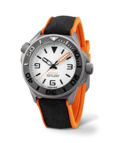 Undone AquaLume Automatic