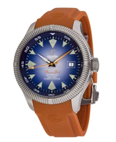 Ocean Crawler Champion Diver Palomino Isl