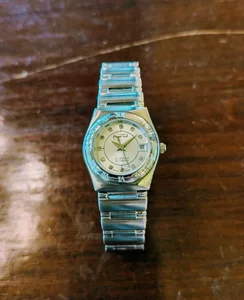 Havaan Tuvali Asterism Petit Silver