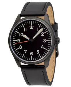 Islander Aviator Automatic