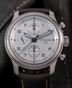 Pinion Elapse SI