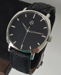 Alanti Ultrablack