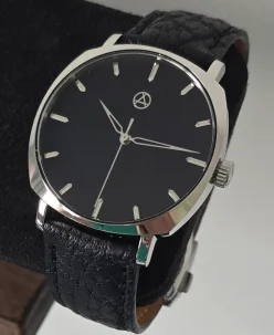 Alanti Ultrablack