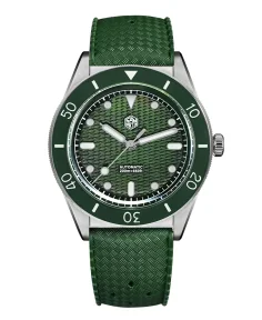 San Martin SN0151-GL Green MOP