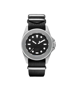 Unimatic Modello Quattro U4-AEB Limited Edition