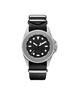 Unimatic Modello Quattro U4-AEB Limited Edition
