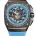 Chronograph Thunderbolt Skeleton Limited Edition