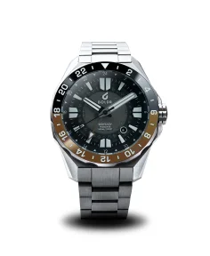 BOLDR Supply Co. Odyssey RB1876