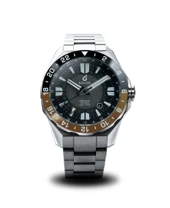 BOLDR Supply Co. Odyssey RB1876