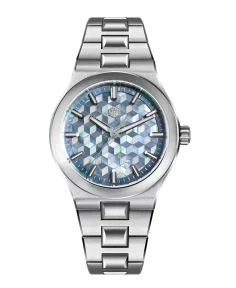 San Martin SN0149-GB Light Blue