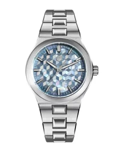 San Martin SN0149-GB Light Blue