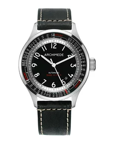 Archimede Klassik 42 SP BM
