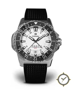 Reef GMT