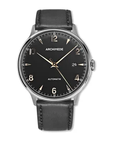 Archimede 1950-2 SW.SC.LS-BIC