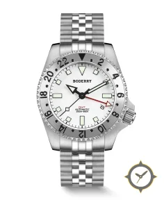ADMIRAL GMT
