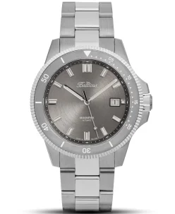 Balticus Moonfish BLT-BTMFGRE - Grey