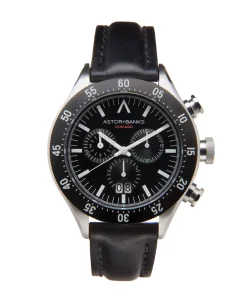 Astor+Banks Chrono