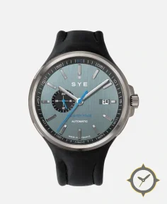 MOT1ON Automatic 24 Titanium