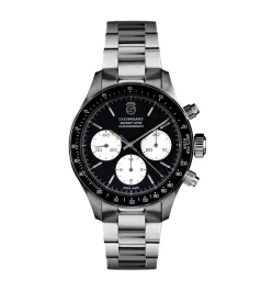 Steinhart Ocean One Vintage Chronograph II