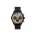 AVERAU CERAMIC CHRONO SAND