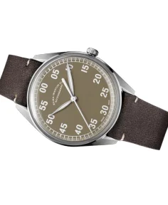Elka X15w-0802