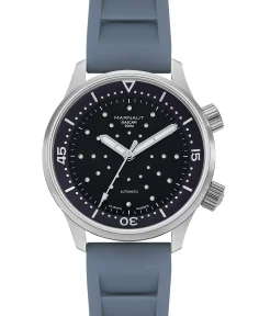 Marnaut Seascape Gen 2