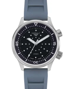Marnaut Seascape Gen 2