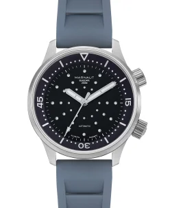 Marnaut Seascape Classic Gen 2