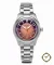 SOLARIS GMT