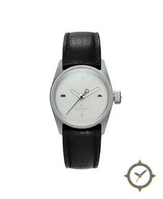 Modello Cinque U5S-NS Collab