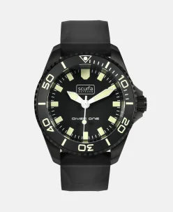Scurfa Diver One D1