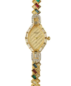 Zeno-Watch Basel Vinta 846