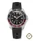 Diver GMT 200M Automatic Vintage Watch