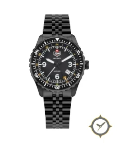 Wingman 3 hand - date - 24H hand