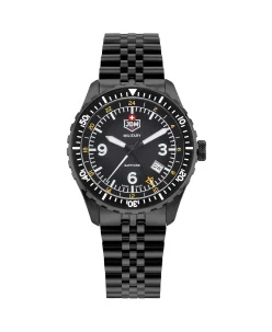 JDM-Military Wingman 3 hand - date - 24H hand