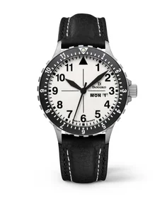 Damasko DK47
