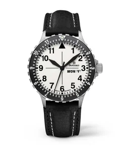 Damasko DK47