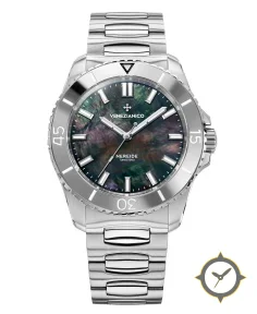 Nereide Tungsteno 42