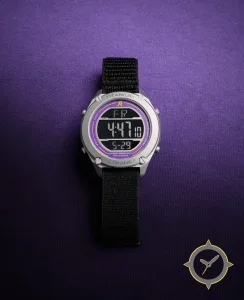 RZE UTD-8000-DP