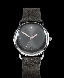Vapaus Veli 2050 Slate Grey