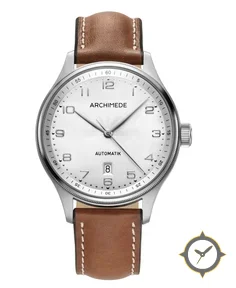 Klassik 42 . SI.GL . LB