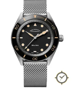 Elka ARINIS AF02W-1001
