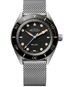 Elka ARINIS AF02W-1001