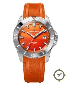 Venezianico Nereide Agata
