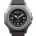 Onward Future Field Watch "Explorer" in Standard Black