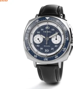 Hemel Sky Racer