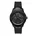RACE PILOT OCTANE BLACK