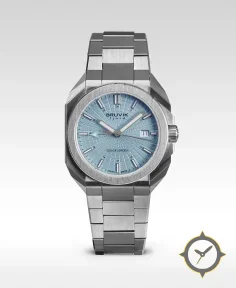 Bruvik Fjord N2.0 Oslofjorden